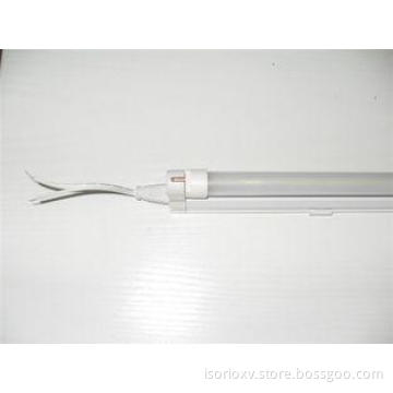 Induction 7000 - 7500K 12W 220V White Fluorescent Led Tube